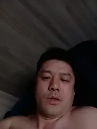 MM-VV888 — Stripchat stream photo (Apr 2026)