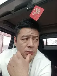 MM-VV888 — Stripchat profile photo