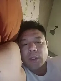 MM-VV888 — Stripchat stream photo (Apr 2026)