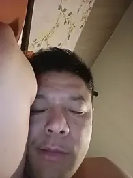 MM-VV888 — Stripchat stream photo (Apr 2026)