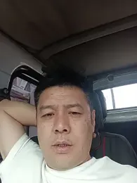 MM-VV888 — Stripchat stream photo (Apr 2026)