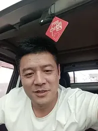 MM-VV888 — stripchatでウェブカムモデルオンライン