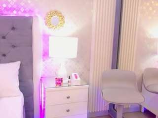 taniablaze — Camsoda stream photo (Mar 2026)