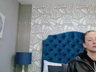 taniablaze — Camsoda stream photo (Mar 2026)