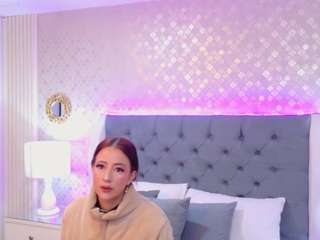 taniablaze — Camsoda stream photo (Mar 2026)