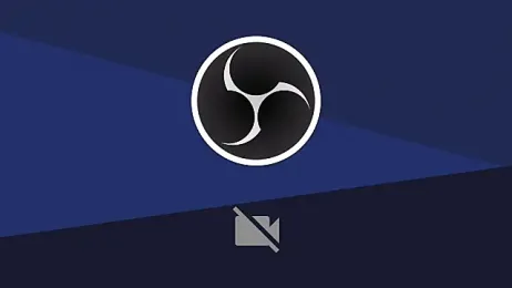 fern4ever — Stripchat profile photo