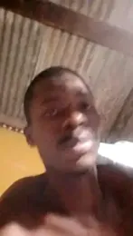 The_item99 — Stripchat stream photo (Apr 2026)