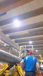 grantega1976 — Cam4 stream photo (Jun 2026)