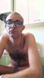 grantega1976 — cam4でウェブカムモデルオンライン