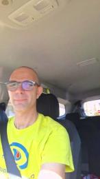 grantega1976 — Cam4 stream photo (Jun 2026)