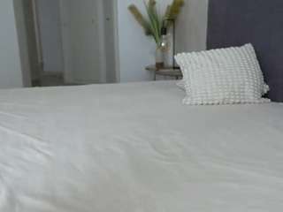 missjuliaa — camsodaでウェブカムモデルオンライン