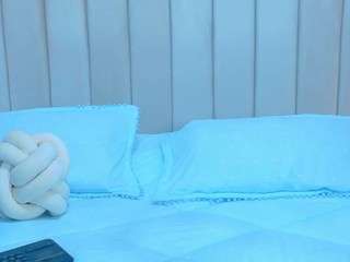 natalygomez — camsodaでウェブカムモデルオンライン