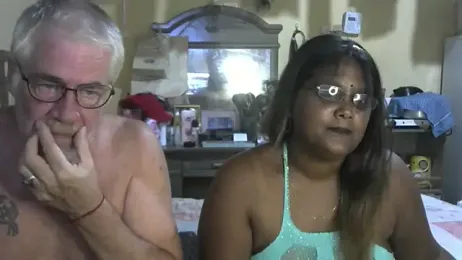 crazylover570 — Stripchat stream photo (Jan 2024)