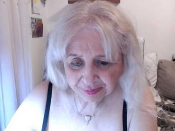 SusiLife — Bongacams stream photo (Dec 2025)