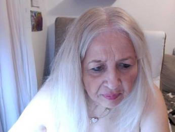 SusiLife — Bongacams stream photo (Dec 2025)