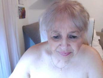 SusiLife — Bongacams stream photo (Nov 2025)