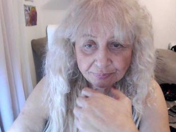 SusiLife — Bongacams stream photo (Dec 2025)