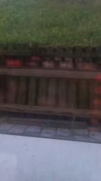 sarettafun — Cam4 stream photo (Aug 2026)