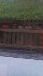 sarettafun — Cam4 stream photo (Aug 2026)