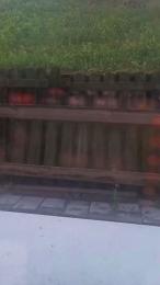sarettafun — Cam4 stream photo (Aug 2026)