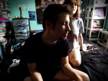 freakssc — chaturbate