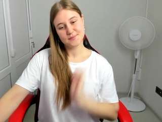 kaelanishy — Camsoda stream photo (Aug 2026)