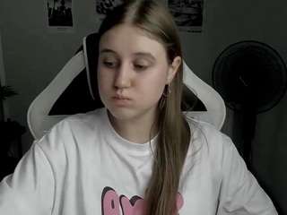 kaelanishy — Camsoda stream photo (Aug 2026)