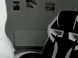 kaelanishy — Camsoda profile photo