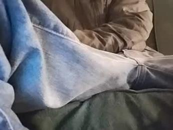 biggestboiiii — Chaturbate stream photo (Sep 2026)