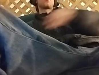 biggestboiiii — Chaturbate profile photo