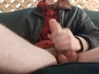 biggestboiiii — Chaturbate stream photo (Sep 2026)