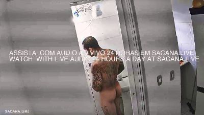 sacann — Cam4 stream photo (Apr 2026)