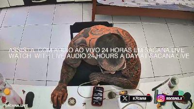 sacann — Cam4 stream photo (Apr 2026)