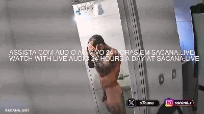 sacann — Cam4 stream photo (Apr 2026)