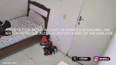 sacann — Cam4 stream photo (Apr 2026)