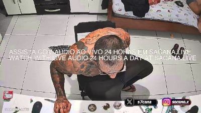 sacann — Cam4 stream photo (Apr 2026)