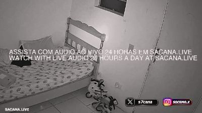 sacann — Cam4 stream photo (Apr 2026)