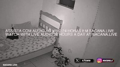 sacann — Cam4 stream photo (Apr 2026)