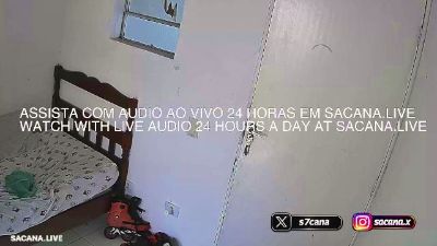 sacann — Cam4 stream photo (Apr 2026)