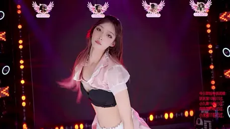 cdyyds-01 — Stripchat stream photo (Feb 2026)