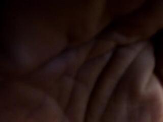 Aaron Strong — flirt4freeでウェブカムモデルオンライン