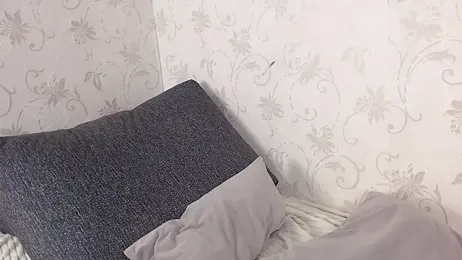 sofiaa_here — Stripchat stream photo (Mar 2026)