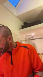 plumalhon64 — cam4でウェブカムモデルオンライン