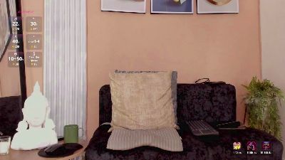 thomas_eliotts — Cam4 stream photo (Mar 2026)