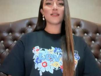 madammistressdominatrixxx — Chaturbate stream photo (Apr 2026)