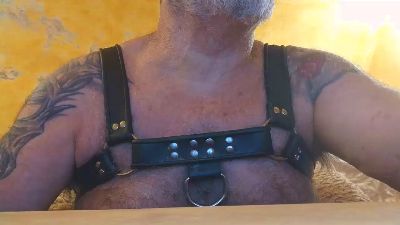 hairy2 — Cam4 stream photo (Sep 2026)