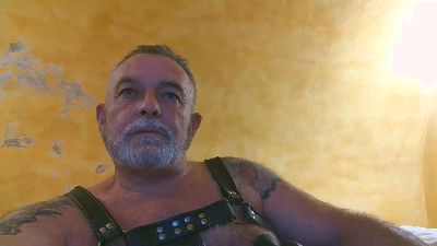 hairy2 — Cam4 stream photo (Sep 2026)