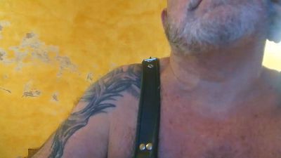 hairy2 — Cam4 stream photo (Sep 2026)