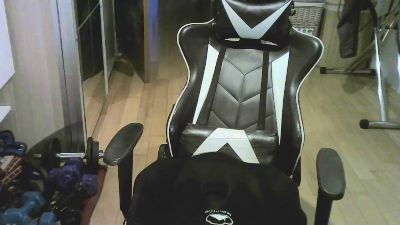 Bongone24 — cam4でウェブカムモデルオンライン