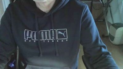 Bongone24 — Cam4 stream photo (Feb 2026)